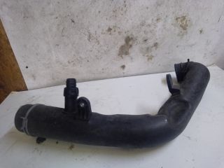 bontott VW GOLF V Turbócső