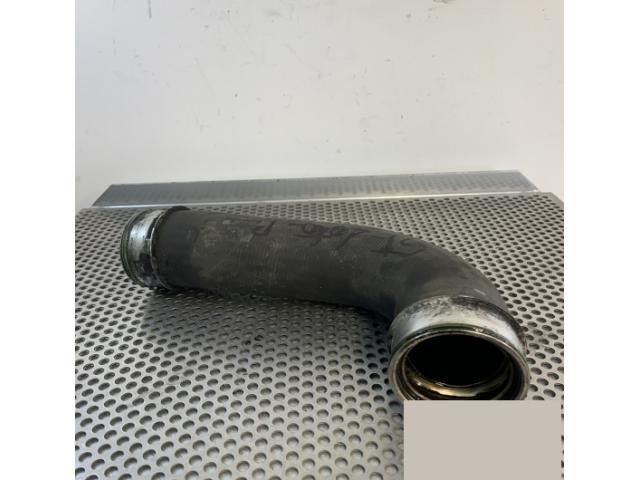 bontott VW GOLF V Turbócső