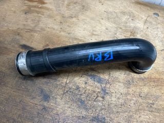 bontott VW GOLF V Turbócső