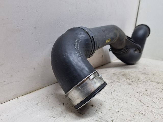 bontott VW GOLF V Turbócső