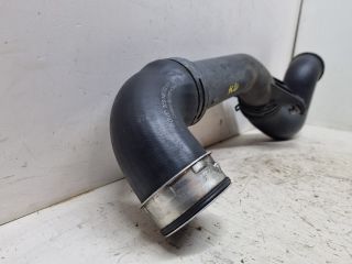 bontott VW GOLF V Turbócső