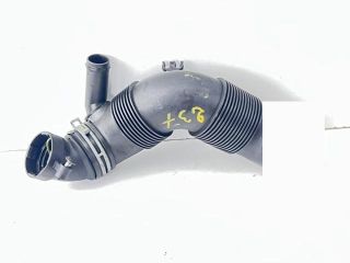 bontott VW GOLF V Turbócső