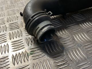 bontott VW GOLF V Turbócső