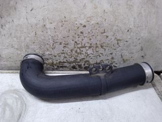 bontott VW GOLF V Turbócső