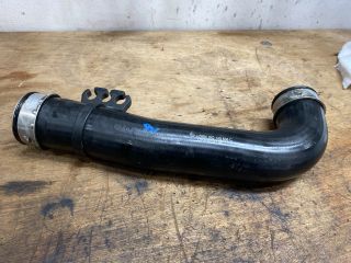 bontott VW GOLF V Turbócső