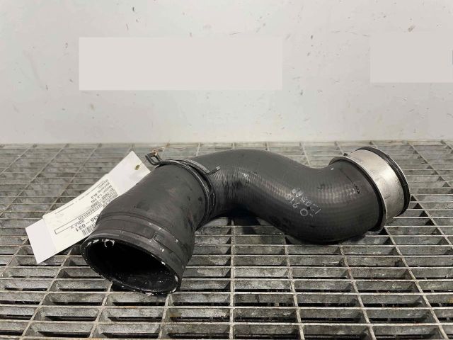 bontott VW GOLF V Turbócső