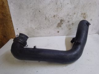 bontott VW GOLF V Turbócső