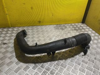 bontott VW GOLF V Turbócső