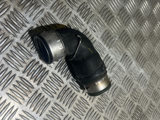 bontott VW GOLF V Turbócső