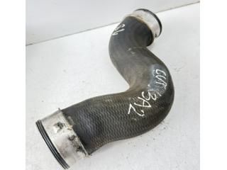 bontott VW GOLF V Turbócső