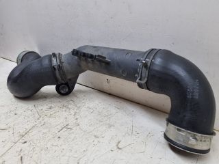 bontott VW GOLF V Turbócső