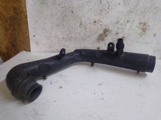 bontott VW GOLF V Turbócső