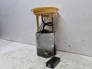 bontott VW GOLF V Üzemanyag Szivattyú