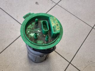 bontott VW GOLF V Üzemanyag Szivattyú