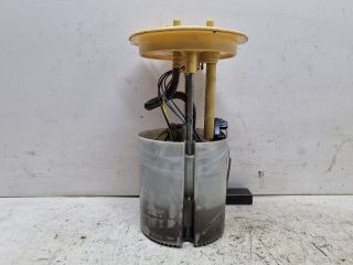 bontott VW GOLF V Üzemanyag Szivattyú