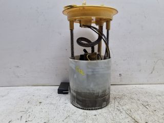 bontott VW GOLF V Üzemanyag Szivattyú