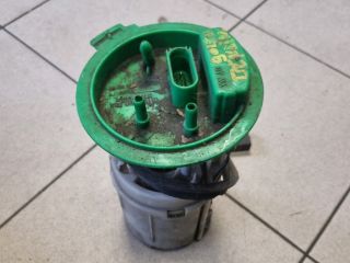 bontott VW GOLF V Üzemanyag Szivattyú