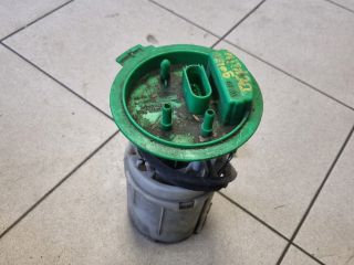 bontott VW GOLF V Üzemanyag Szivattyú