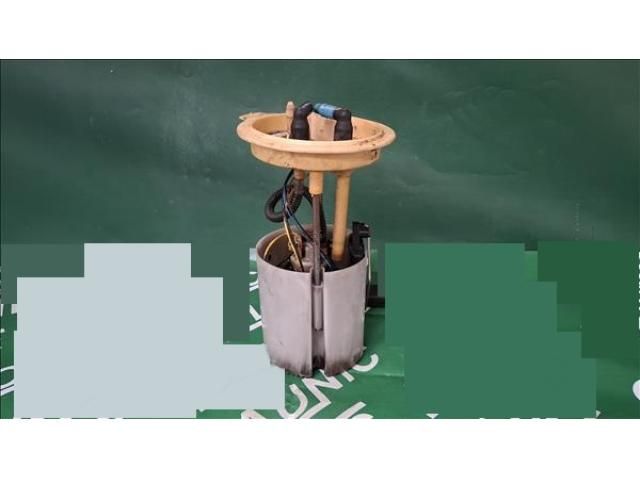 bontott VW GOLF V Üzemanyag Szivattyú