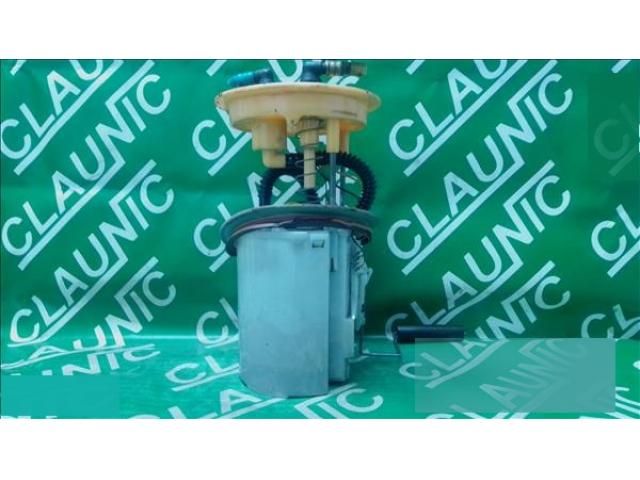 bontott VW GOLF V Üzemanyag Szivattyú