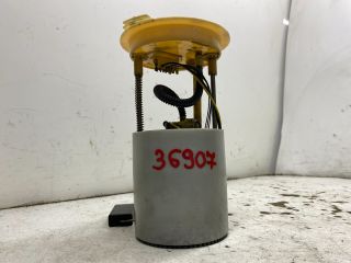 bontott VW GOLF V Üzemanyag Szivattyú