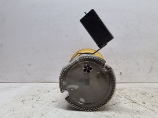 bontott VW GOLF V Üzemanyag Szivattyú