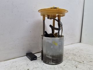 bontott VW GOLF V Üzemanyag Szivattyú