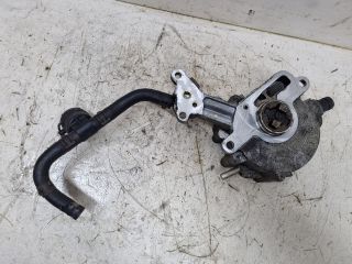 bontott VW GOLF V Vákumpumpa