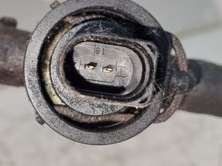 bontott VW GOLF V Vákumpumpa