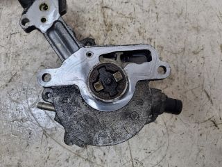 bontott VW GOLF V Vákumpumpa