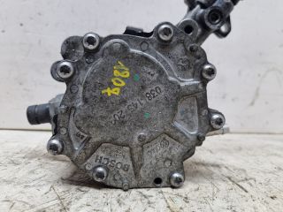 bontott VW GOLF V Vákumpumpa