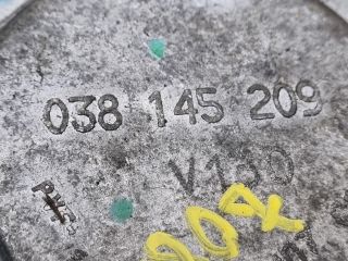 bontott VW GOLF V Vákumpumpa