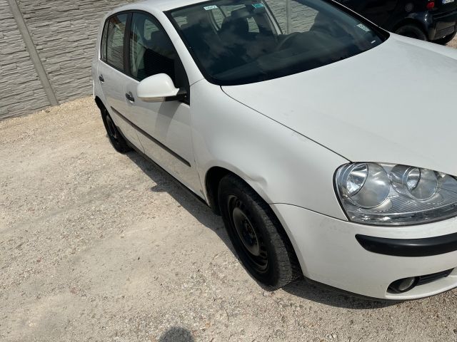 bontott VW GOLF V Vákumpumpa