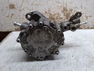 bontott VW GOLF V Vákumpumpa