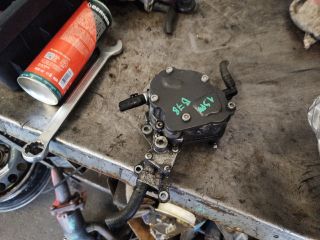 bontott VW GOLF V Vákumpumpa