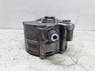 bontott VW GOLF V Vákumpumpa