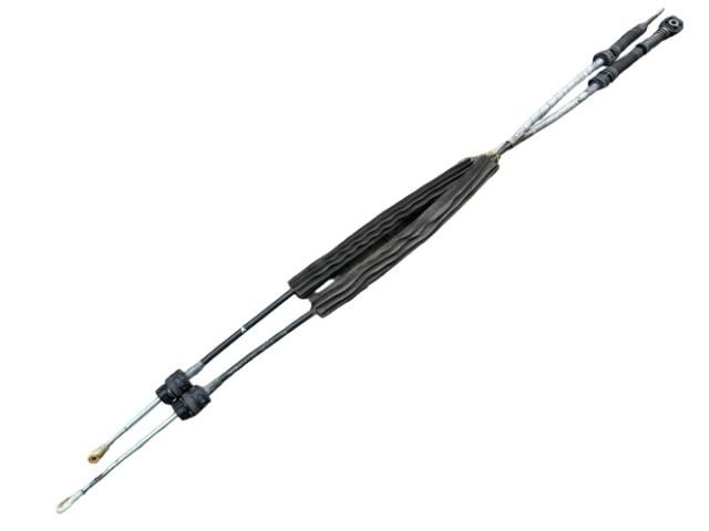 bontott VW GOLF V Váltó Bowden