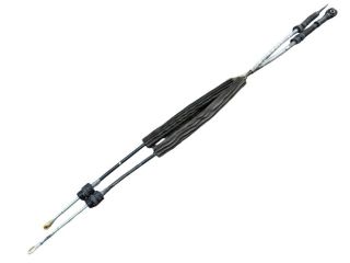 bontott VW GOLF V Váltó Bowden