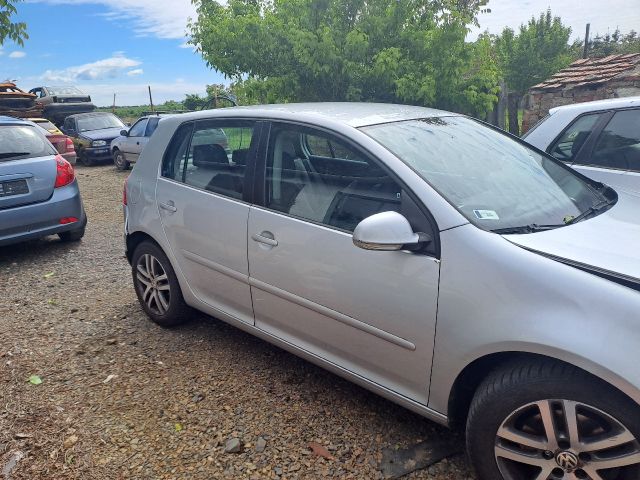 bontott VW GOLF V Váltó Bowden