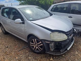 bontott VW GOLF V Váltó Bowden