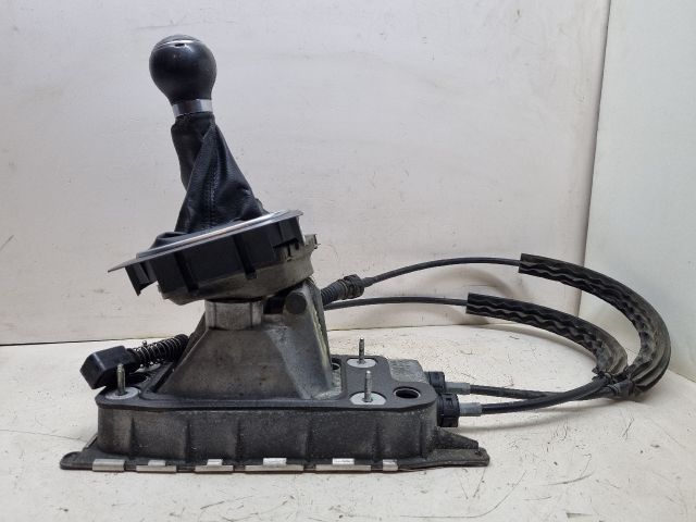 bontott VW GOLF V Váltó Kulissza