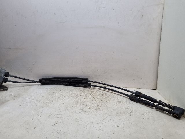 bontott VW GOLF V Váltó Kulissza