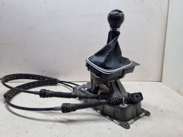 bontott VW GOLF V Váltó Kulissza