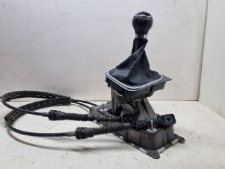 bontott VW GOLF V Váltó Kulissza