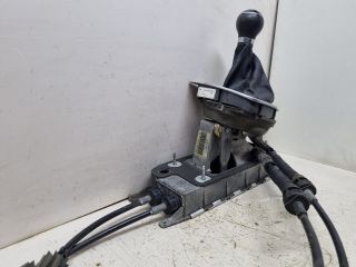 bontott VW GOLF V Váltó Kulissza