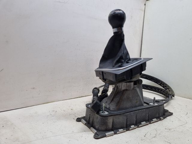 bontott VW GOLF V Váltó Kulissza