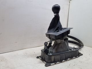 bontott VW GOLF V Váltó Kulissza