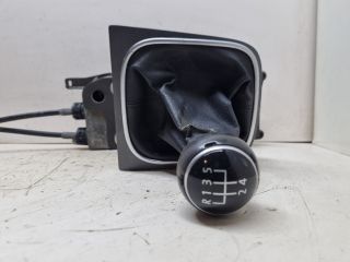 bontott VW GOLF V Váltó Kulissza
