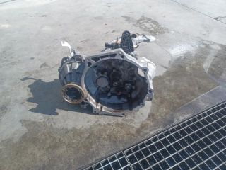 bontott VW GOLF V Váltó (Mechanikus)