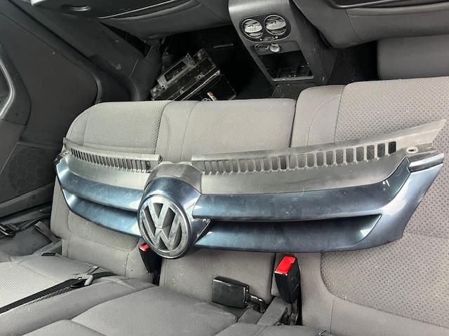 bontott VW GOLF V Váltó (Mechanikus)